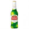 STELLA ARTOIS LONG 330ml (QUENTE)