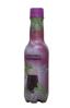 CHOPP VINHO DUU GOMES 300ml 