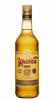 YPIOCA OURO 965ml
