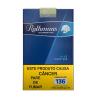 ROTHMANS HAND SELECTED BLUE BOX