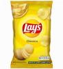 BATATA LAYS 45G 