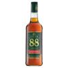 CACHAÇA 88 998ml