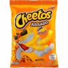 CHEETOS LUA ASSADO 40G