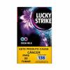 CIGARRO LUCKY STRIKE FRESH WILD