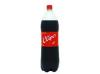 RED. CLIPER 2L (COLA) (GELADO)