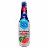 QN GIN E TONICA 300 ML (MELANCIA)