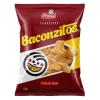 BACONZITOS 31G