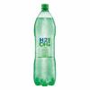 H20H LIMÃO 1,5L (QUENTE)