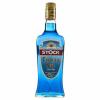 LICOR STOCK CURAÇAU