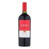 VINHO GALIOTO SUAVE 1L