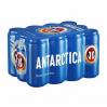 ANTARCTICA LATÃO 473ml (PACK C/12)