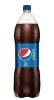 REF. PEPSI 2L (GELADA)