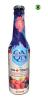 QN GIN E TONICA 300 ML (FRUTAS VERMELHAS)