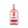 GIN ROCKS PINK 995ml