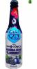 QN GIN E TONICA 300 ML (AMORA BLUEBERRY)