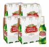 STELLA ARTOIS LONG 330ml (PACK C/24)
