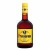 CONHAQUE PRESIDENTE 1L