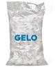 GELO CUBO 10KG