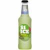 ICE 51 (MAÇA VERDE)