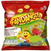 FANDANGOS PRESUNTO 37G