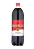 VINHO DOM MARINO 2L