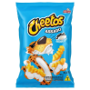 CHEETOS ASSADO REQUEIJÃO 122G