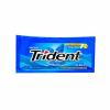TRIDENT 5S MENTA 8g