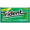 TRIDENT 5S MENTA 8g