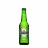 HEINEKEN LONG 330ml (QUENTE)