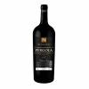 VINHO PERGOLA TINTO SECO 1L