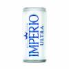 CERVEJA IMPERIO ULTRA 269ml