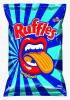 BATTATA RUFFLES 76G (SABORES)
