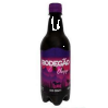 CHOPP VINHO BODEGÃO 600ml