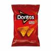 DORITOS QUEIJO NATCHO 140G