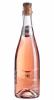 ESPUMANTE CASA PERINE AQUARELA 750ml