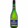 SIDRA CELEBRATE 660ml