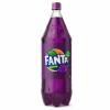 REF. FANTA 2L (UVA) (GELADA)