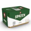 SPATEN LATÃO 473 (PACK C/12)