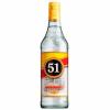 CACHAÇA 51 998ml