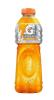 GATORADE (TANGERINA) 500ml