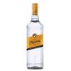 CACHAÇA MATUTA CRISTAL 1L