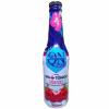 QN GIN E TONICA 300 ML (PITAYA)