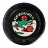 DISCHAVADOR CREMARIA 