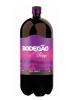 CHOPP VINHO BODEGÃO 2L