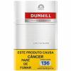 CIGARRO DUNHILL CARLTON BOX 200s