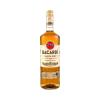 RUM BACARDI CARTA OURO 