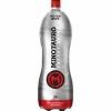 ENERGETICO MINOTAURO 2L