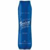 AGUA TONICA 1L