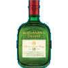 BUCHANA S LUXE 1L