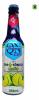 QN GIN E TONICA 300 ML (LIMÃO)